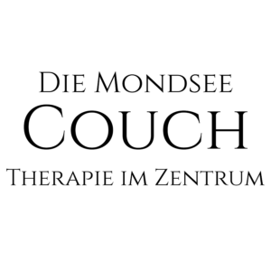 Die Mondsee Couch Therapiezentrum Mondsee
