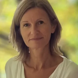 claudia haberl