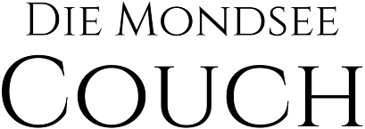 Psychotherapeutin Mondsee Bucher Riikka MSc  | OÖ | Salzburg