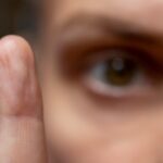 Trauma Belastungsstörung EMD Therapie